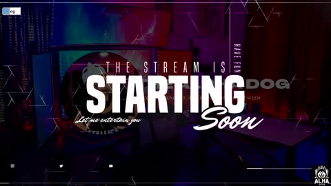 Snapshot of the_alpha_dog_xxx chatting on December 1, 11:47 pm the_alpha_dog_xxx online show from December 1, 11:47 pm