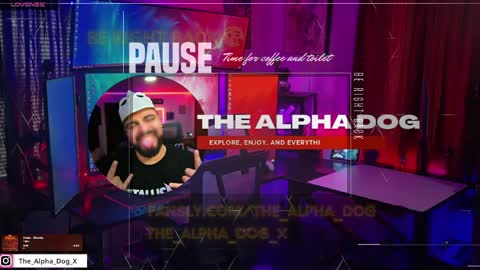 the_alpha_dog_xxx online show from April 11, 3:49 pm