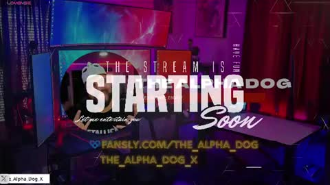 the_alpha_dog_xxx online show from June 7, 10:35 pm