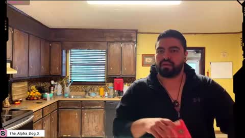 the_alpha_dog_xxx online show from June 9, 5:24 pm