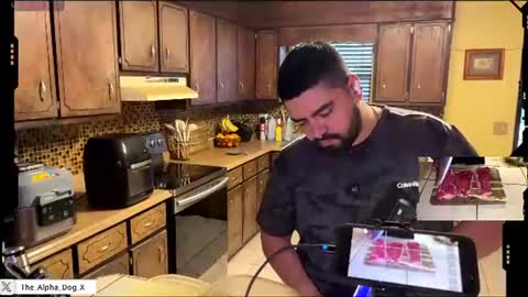 the_alpha_dog_xxx online show from June 23, 6:06 pm