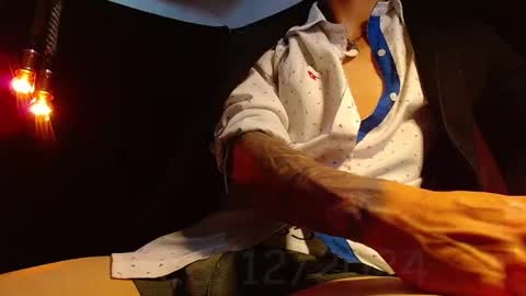 GIORGGIO online show from December 28, 11:05 pm