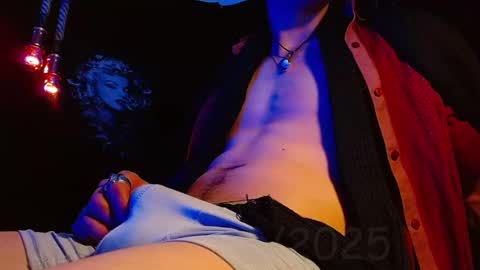 GIORGGIO online show from January 9, 7:42 am