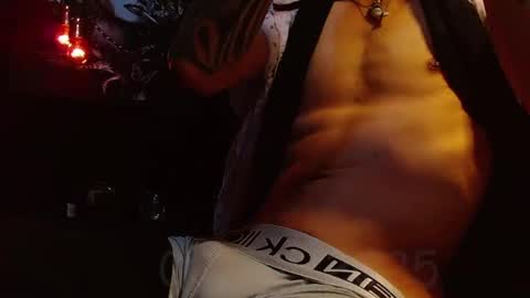 GIORGGIO online show from February 3, 8:57 am