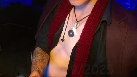 GIORGGIO online show from September 14, 12:59 pm