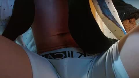 GIORGGIO online show from April 17, 1:36 pm