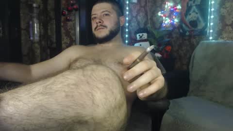 thor lord online show from December 14, 4:34 am