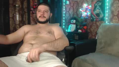 thor lord online show from December 17, 2:12 am