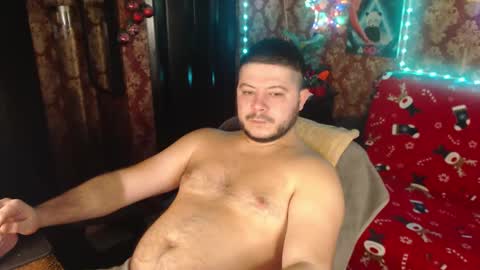 thor lord online show from January 21, 12:46 am