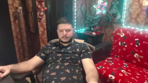 thor lord online show from January 28, 5:32 am