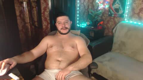 thor lord online show from February 1, 5:39 am