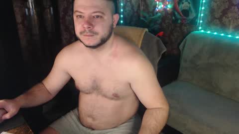 thor lord online show from February 3, 1:52 am