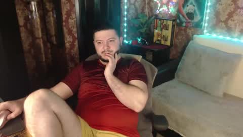 thor lord online show from March 1, 2:48 am