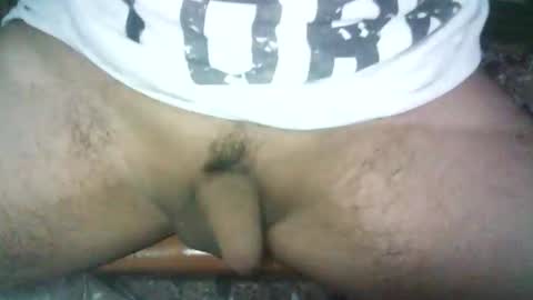 the_baby12 online show from September 17, 7:10 am