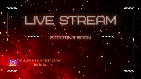 the_baby12 online show from April 9, 10:31 am