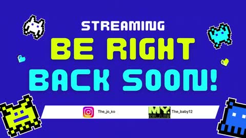 the_baby12 online show from May 22, 7:26 am