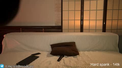 Jenny Rihanna Louna - our tg channel  online show from March 25, 3:56 am