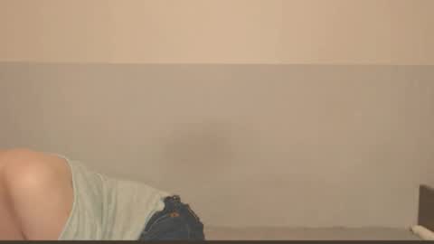 Eva online show from November 12, 10:30 pm