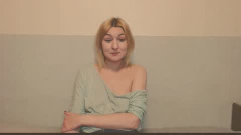 Eva online show from November 26, 3:24 pm