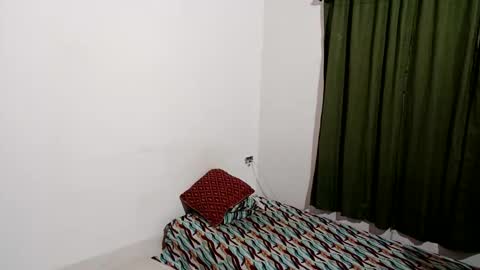 beast online show from November 7, 9:37 pm