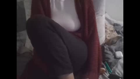 Snapshot of the_borderlands chatting on November 13, 11:42 am the crazy travellers online show from November 13, 11:42 am