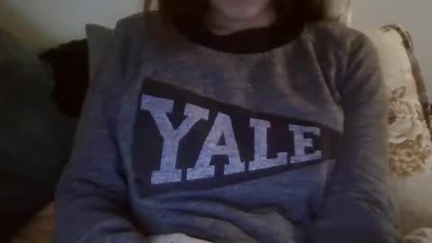 Snapshot of the_borderlands chatting on January 17, 6:18 am the crazy travellers online show from January 17, 6:18 am