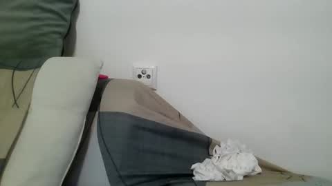 Snapshot of the_borderlands chatting on February 11, 7:13 am the crazy travellers online show from February 11, 7:13 am