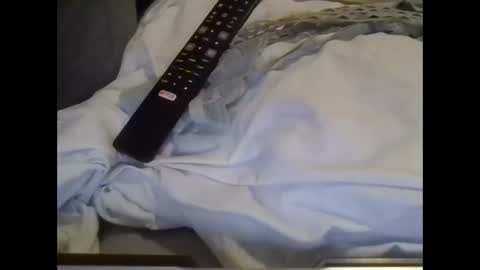 the crazy travellers online show from March 10, 7:57 am