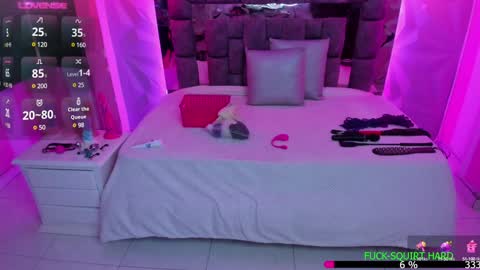 i am Cat  online show from February 26, 12:49 am