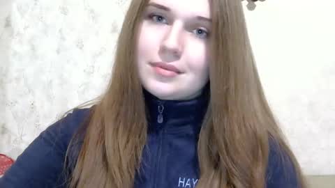 the_cherry_pie online show from January 19, 2:26 am