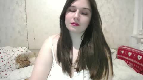 the_cherry_pie online show from April 27, 12:36 pm