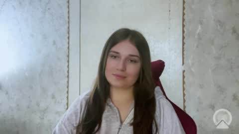 the_cherry_pie online show from June 18, 8:25 am
