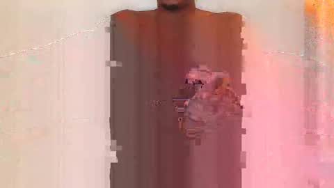 Snapshot of the_couple1 chatting on November 26, 4:08 pm the_couple1 online show from November 26, 4:08 pm