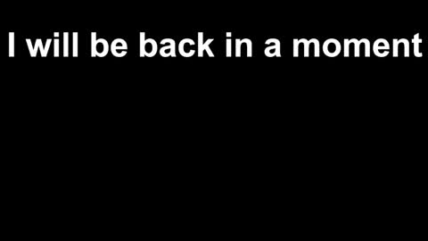 Snapshot of the_crack71 chatting on October 25, 2:08 am Sean OPry   online show from October 25, 2:08 am