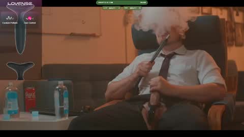 The DILF -  online show from June 1, 3:58 pm