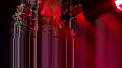 The Experimenter   online show from October 6, 4:54 am
