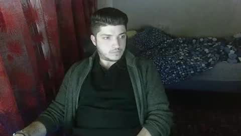 Professional Kinkster online show from February 10, 7:38 pm