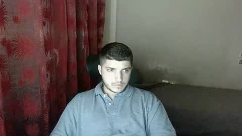 Professional Kinkster online show from September 18, 5:15 pm