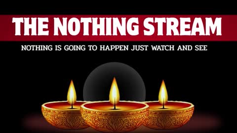Snapshot of the_finger_in_ur_butt chatting on February 25, 6:56 am the_finger_in_ur_butt online show from February 25, 6:56 am