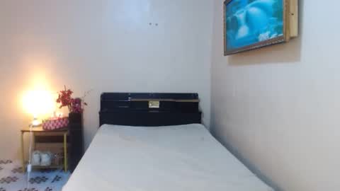 samm online show from January 15, 5:12 am