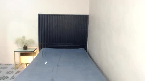 samm online show from April 1, 8:26 am