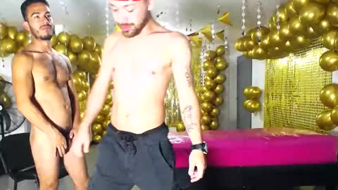 the goodfellas online show from December 24, 2:43 am