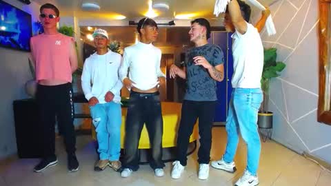 the goodfellas online show from September 23, 5:05 pm