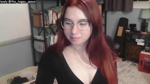 MATERNITY LEAVE  online show from February 9, 3:11 am