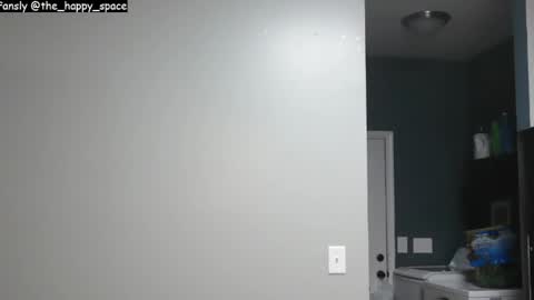 MATERNITY LEAVE  online show from November 16, 12:38 am