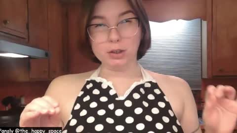 MATERNITY LEAVE  online show from January 16, 1:20 am