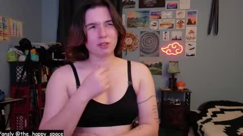 MATERNITY LEAVE  online show from March 6, 1:24 am