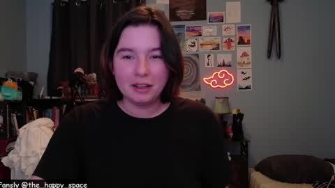 MATERNITY LEAVE  online show from March 8, 2:04 am