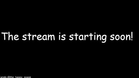 MATERNITY LEAVE  online show from April 9, 12:10 am