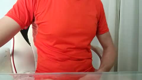 La Baguette dure online show from October 20, 9:10 am